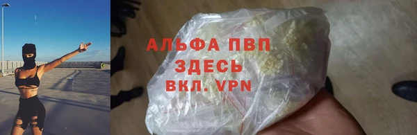марки lsd Белокуриха