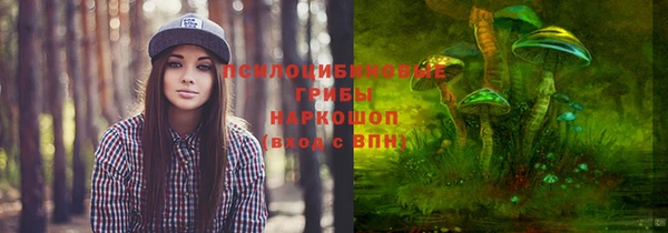 синтетический гашиш Белоозёрский