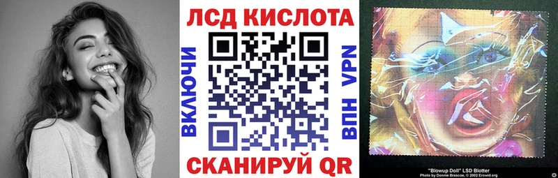 Купить где  Моршанск  Марки N-bome 1500мкг 